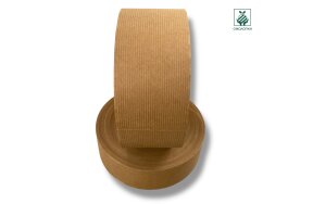 ΤΑΙΝΙΑ ΚΡΑΦΤ ΓΟΜΕ ΟΙΚΟΛΟΓΙΚΗ KRAFT 70mm x 200m